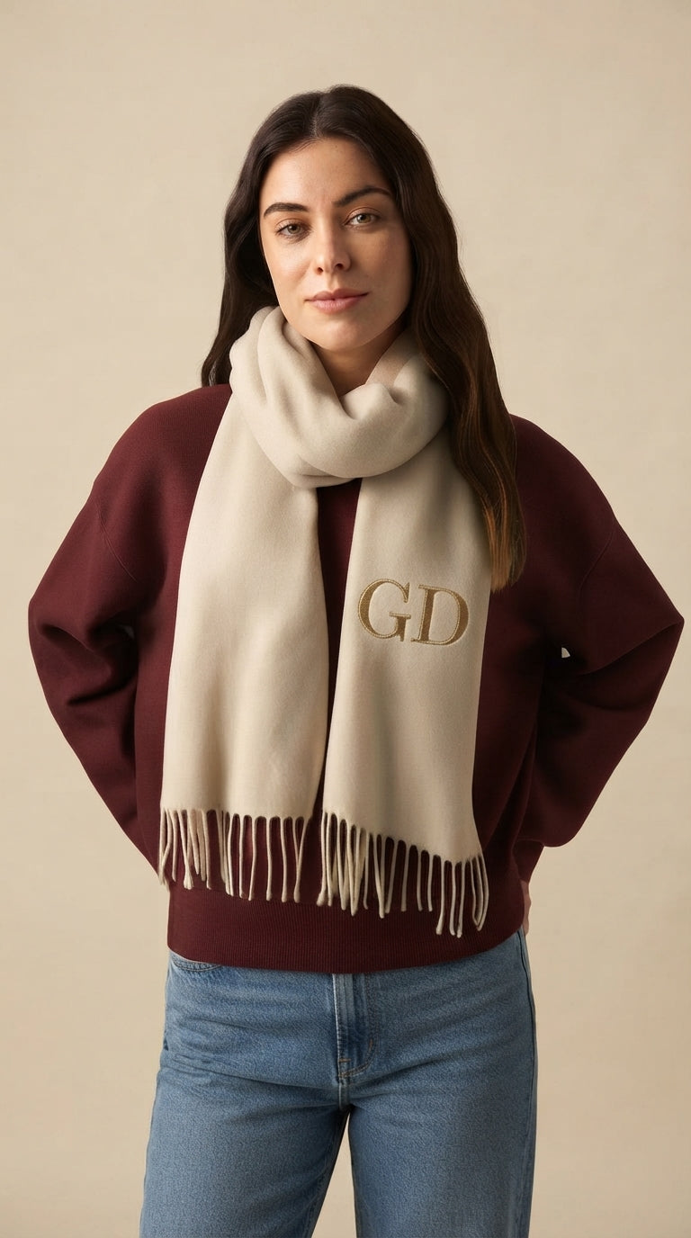 Scarves