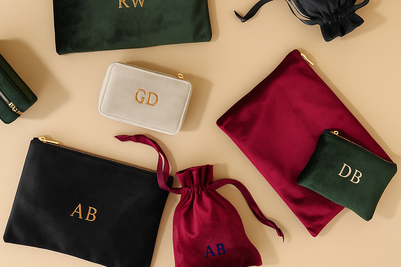 ALL PRODUCTS