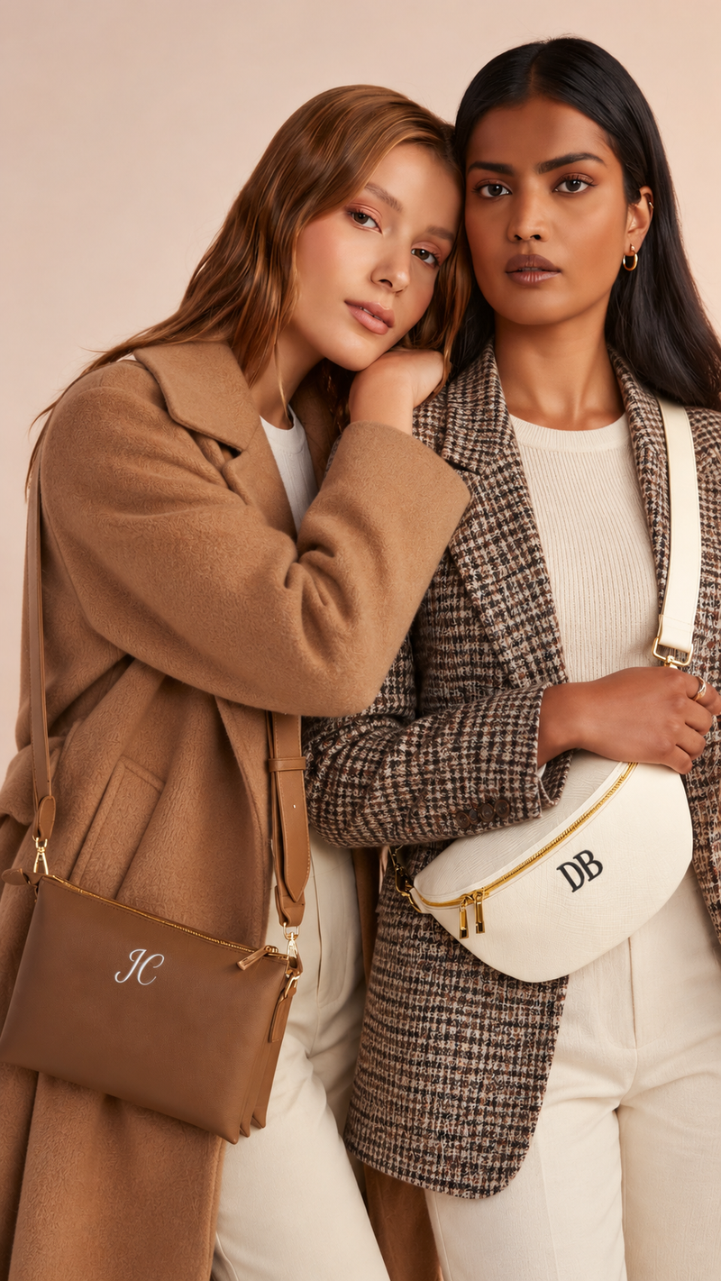 Handbags
