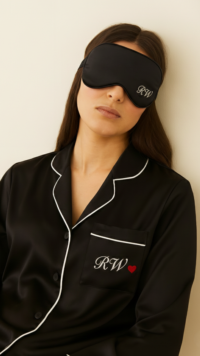 Sleepwear