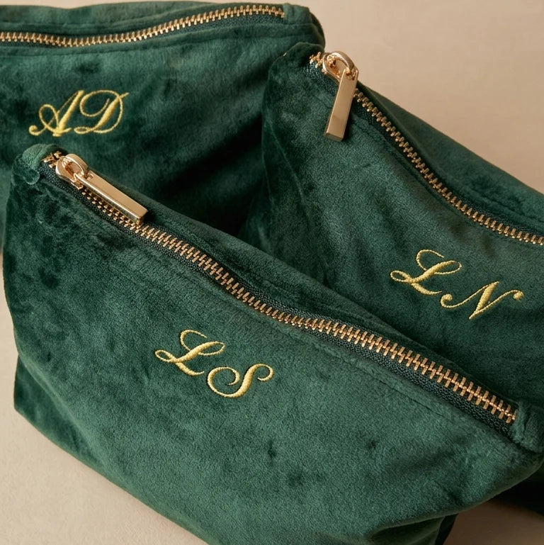 Gifts Under €50
