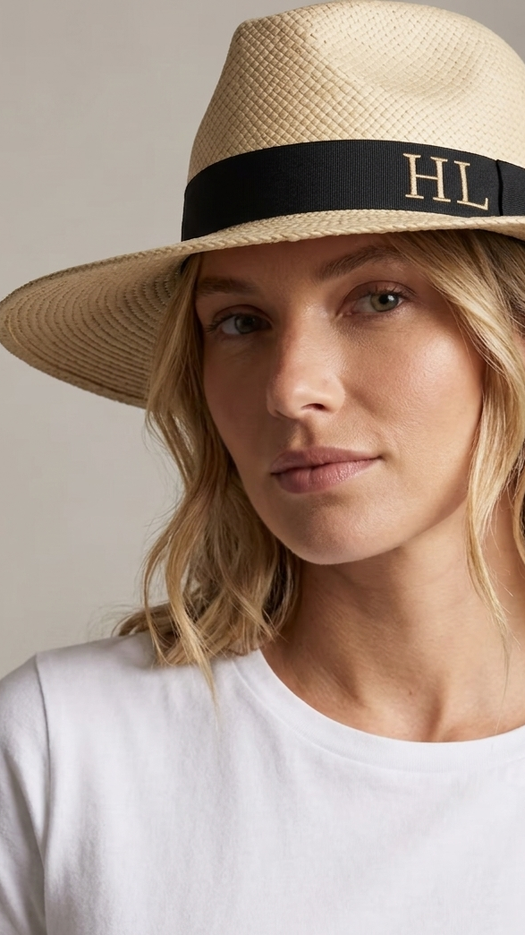 Headwear