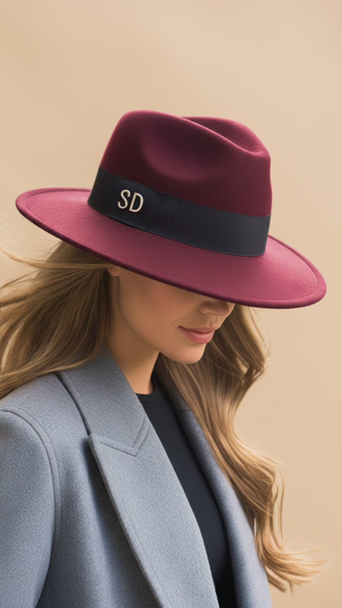 Headwear