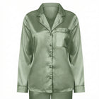 Sage Green / 8