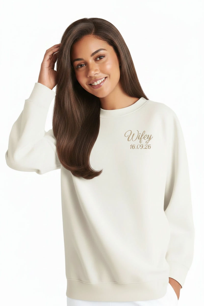 Beige / 8