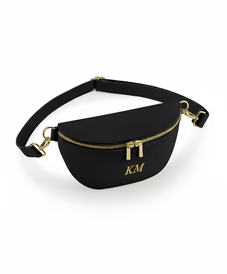 Personalised Waistbag Slingbag