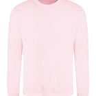 Baby Pink / 8