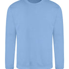 Cornflower Blue / 8