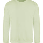 Pistachio / 8