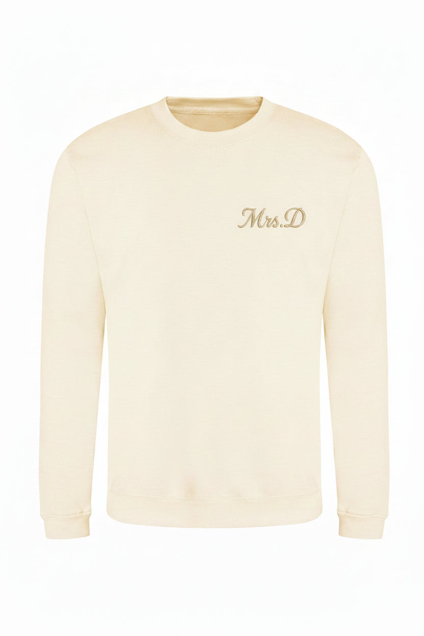 Beige / 8